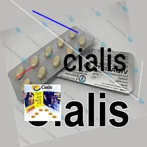 Pharmacie france cialis